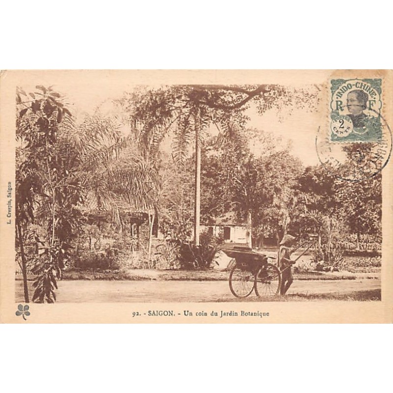 Rare collectable postcards of VIET-NAM Vietnam Belgique België. Vintage Postcards of VIET-NAM Vietnam Belgique België