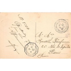 Rare collectable postcards of VIET-NAM Vietnam Belgique België. Vintage Postcards of VIET-NAM Vietnam Belgique België