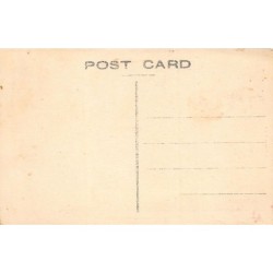 Rare collectable postcards of VIET-NAM Vietnam Belgique België. Vintage Postcards of VIET-NAM Vietnam Belgique België