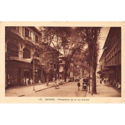 Rare collectable postcards of VIET-NAM Vietnam Belgique België. Vintage Postcards of VIET-NAM Vietnam Belgique België