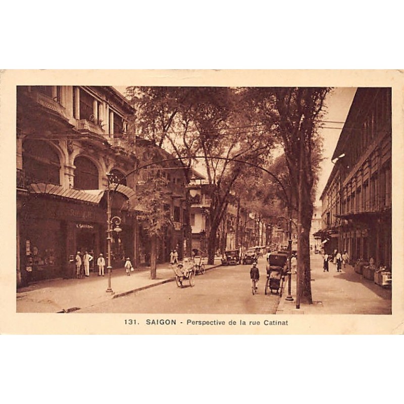 Rare collectable postcards of VIET-NAM Vietnam Belgique België. Vintage Postcards of VIET-NAM Vietnam Belgique België