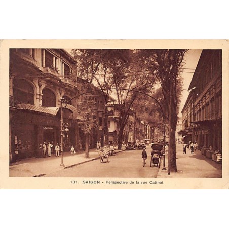 Rare collectable postcards of VIET-NAM Vietnam Belgique België. Vintage Postcards of VIET-NAM Vietnam Belgique België