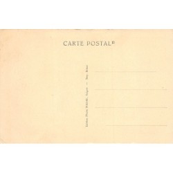 Rare collectable postcards of VIET-NAM Vietnam Belgique België. Vintage Postcards of VIET-NAM Vietnam Belgique België