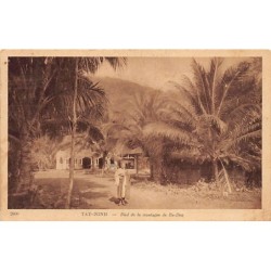 Rare collectable postcards of VIET-NAM Vietnam Belgique België. Vintage Postcards of VIET-NAM Vietnam Belgique België