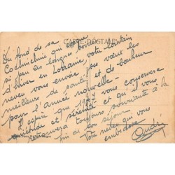 Rare collectable postcards of VIET-NAM Vietnam Belgique België. Vintage Postcards of VIET-NAM Vietnam Belgique België