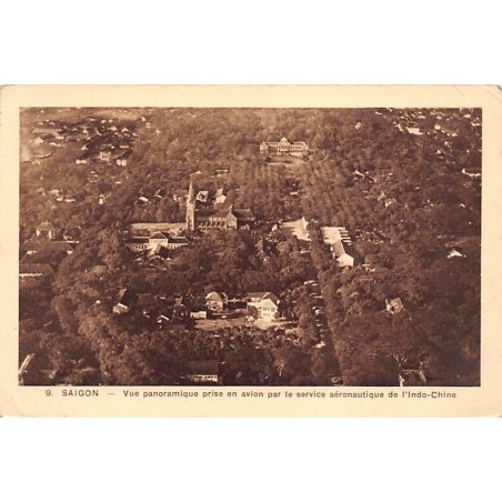 Rare collectable postcards of VIET-NAM Vietnam Belgique België. Vintage Postcards of VIET-NAM Vietnam Belgique België