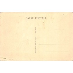 Rare collectable postcards of VIET-NAM Vietnam Belgique België. Vintage Postcards of VIET-NAM Vietnam Belgique België