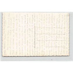 Rare collectable postcards of VIET-NAM Vietnam Belgique België. Vintage Postcards of VIET-NAM Vietnam Belgique België