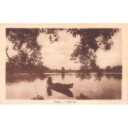 Rare collectable postcards of VIET-NAM Vietnam Belgique België. Vintage Postcards of VIET-NAM Vietnam Belgique België