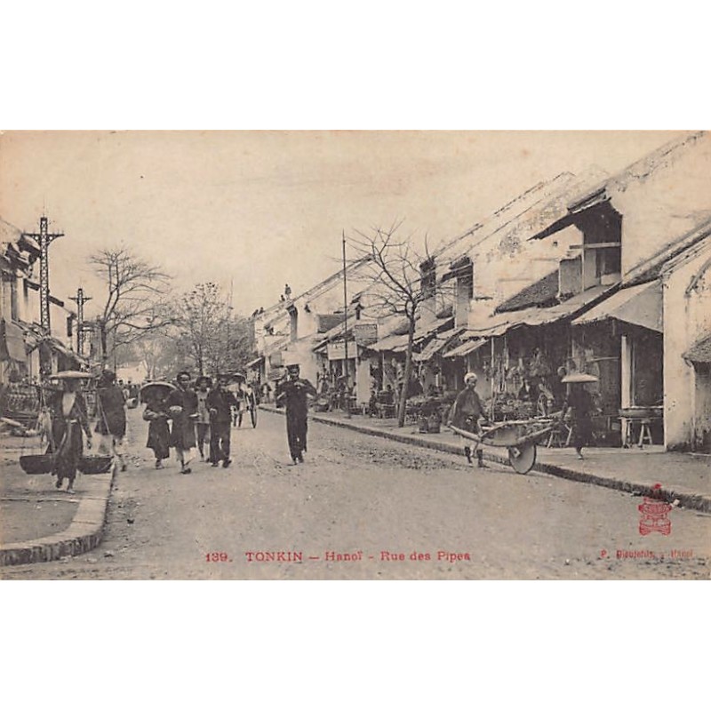 Rare collectable postcards of VIET-NAM Vietnam Belgique België. Vintage Postcards of VIET-NAM Vietnam Belgique België