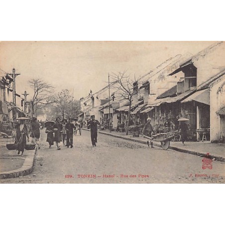 Rare collectable postcards of VIET-NAM Vietnam Belgique België. Vintage Postcards of VIET-NAM Vietnam Belgique België