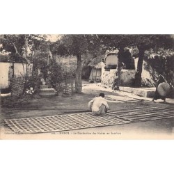 Rare collectable postcards of VIET-NAM Vietnam Belgique België. Vintage Postcards of VIET-NAM Vietnam Belgique België