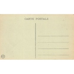 Rare collectable postcards of VIET-NAM Vietnam Belgique België. Vintage Postcards of VIET-NAM Vietnam Belgique België