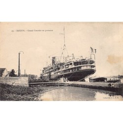 Rare collectable postcards of VIET-NAM Vietnam Belgique België. Vintage Postcards of VIET-NAM Vietnam Belgique België