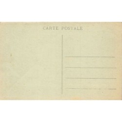 Rare collectable postcards of VIET-NAM Vietnam Belgique België. Vintage Postcards of VIET-NAM Vietnam Belgique België