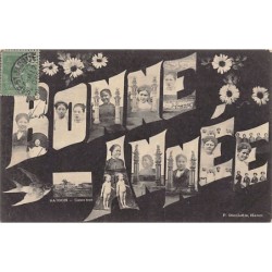 Rare collectable postcards of VIET-NAM Vietnam Belgique België. Vintage Postcards of VIET-NAM Vietnam Belgique België