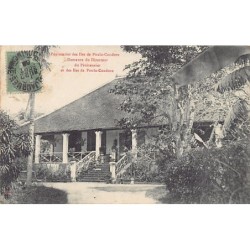 Rare collectable postcards of VIET-NAM Vietnam Belgique België. Vintage Postcards of VIET-NAM Vietnam Belgique België