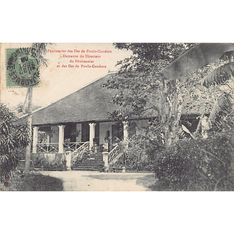 Rare collectable postcards of VIET-NAM Vietnam Belgique België. Vintage Postcards of VIET-NAM Vietnam Belgique België