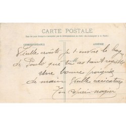 Rare collectable postcards of VIET-NAM Vietnam Belgique België. Vintage Postcards of VIET-NAM Vietnam Belgique België