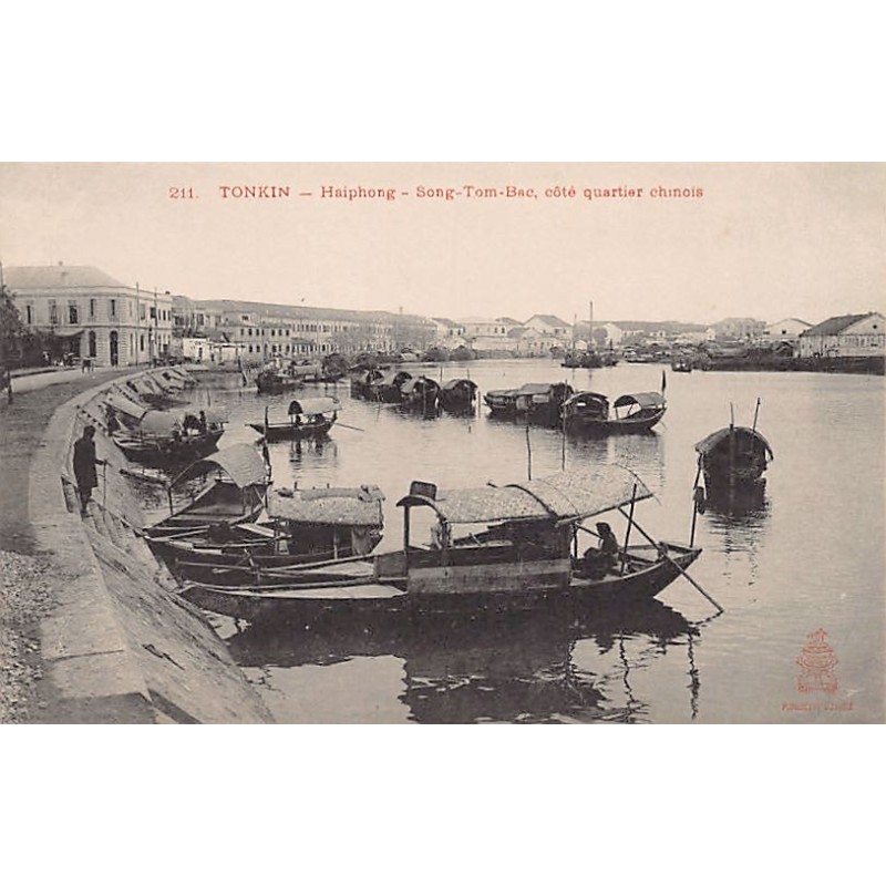 Rare collectable postcards of VIET-NAM Vietnam Belgique België. Vintage Postcards of VIET-NAM Vietnam Belgique België