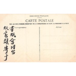 Rare collectable postcards of VIET-NAM Vietnam Belgique België. Vintage Postcards of VIET-NAM Vietnam Belgique België