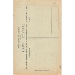 Rare collectable postcards of VIET-NAM Vietnam Belgique België. Vintage Postcards of VIET-NAM Vietnam Belgique België