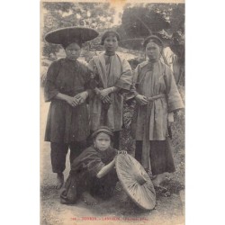 Rare collectable postcards of VIET-NAM Vietnam Belgique België. Vintage Postcards of VIET-NAM Vietnam Belgique België