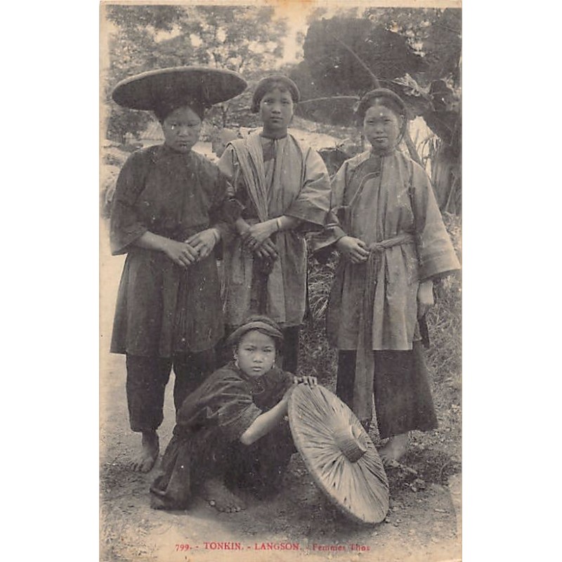 Rare collectable postcards of VIET-NAM Vietnam Belgique België. Vintage Postcards of VIET-NAM Vietnam Belgique België