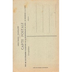 Rare collectable postcards of VIET-NAM Vietnam Belgique België. Vintage Postcards of VIET-NAM Vietnam Belgique België