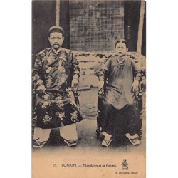 Rare collectable postcards of VIET-NAM Vietnam Belgique België. Vintage Postcards of VIET-NAM Vietnam Belgique België