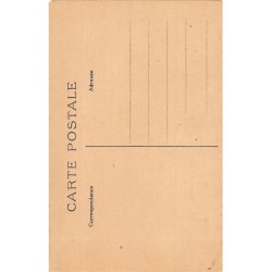 Rare collectable postcards of VIET-NAM Vietnam Belgique België. Vintage Postcards of VIET-NAM Vietnam Belgique België