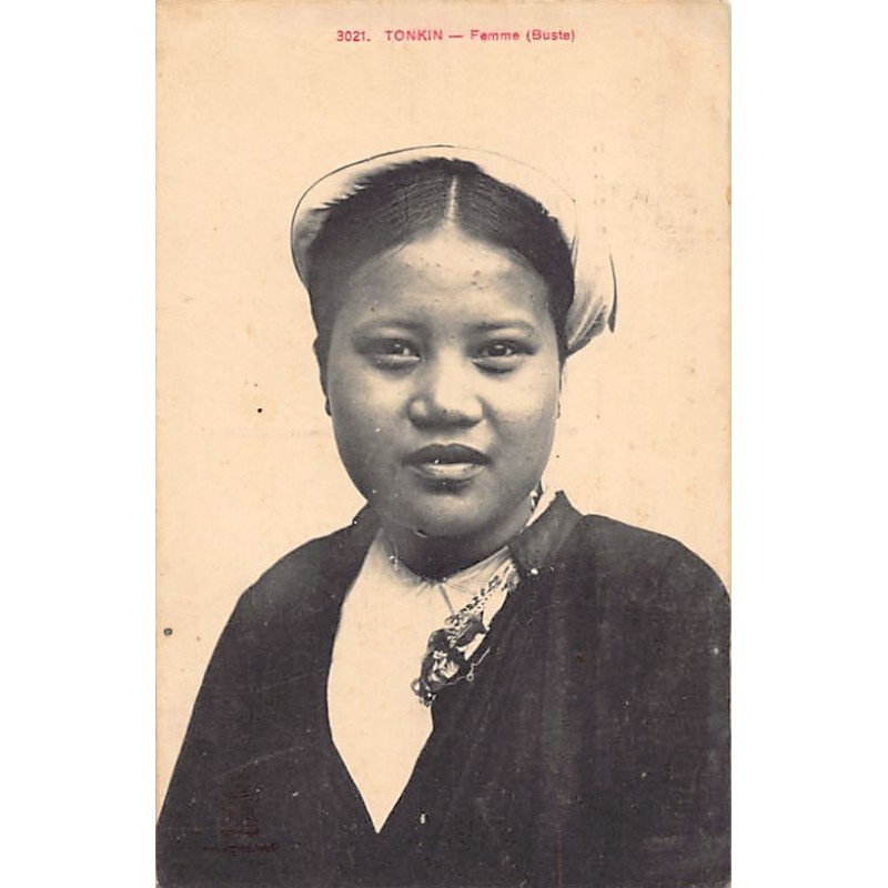 Rare collectable postcards of VIET-NAM Vietnam Belgique België. Vintage Postcards of VIET-NAM Vietnam Belgique België