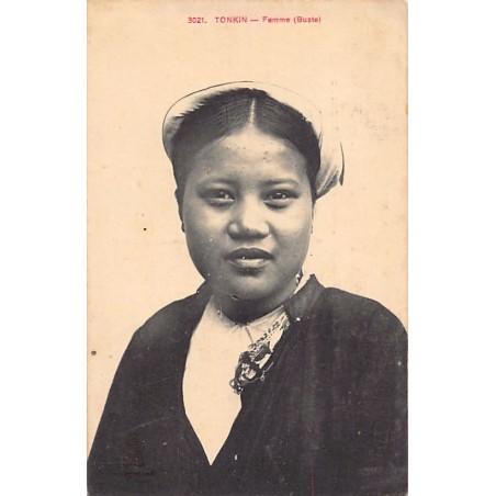 Rare collectable postcards of VIET-NAM Vietnam Belgique België. Vintage Postcards of VIET-NAM Vietnam Belgique België