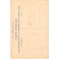 Rare collectable postcards of VIET-NAM Vietnam Belgique België. Vintage Postcards of VIET-NAM Vietnam Belgique België