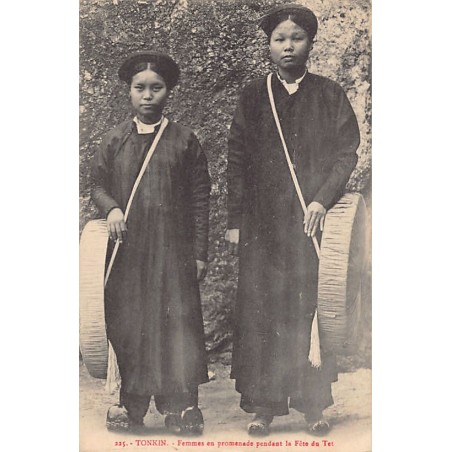 Rare collectable postcards of VIET-NAM Vietnam Belgique België. Vintage Postcards of VIET-NAM Vietnam Belgique België