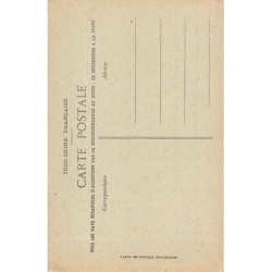 Rare collectable postcards of VIET-NAM Vietnam Belgique België. Vintage Postcards of VIET-NAM Vietnam Belgique België