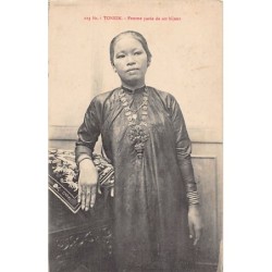 Rare collectable postcards of VIET-NAM Vietnam Belgique België. Vintage Postcards of VIET-NAM Vietnam Belgique België