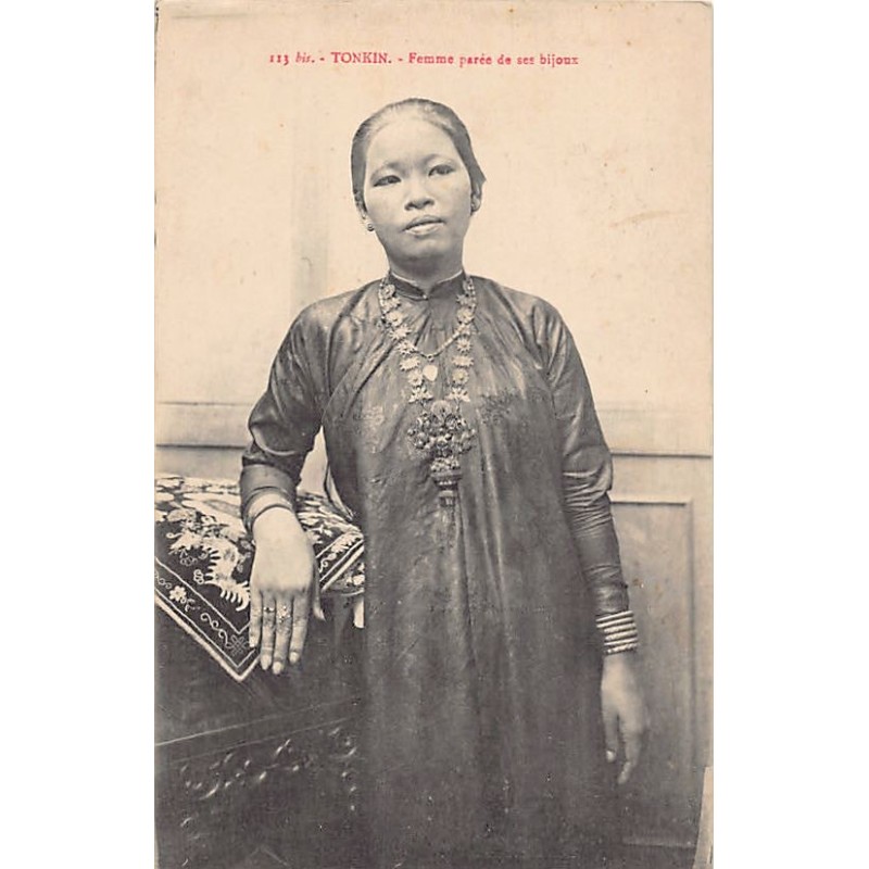 Rare collectable postcards of VIET-NAM Vietnam Belgique België. Vintage Postcards of VIET-NAM Vietnam Belgique België