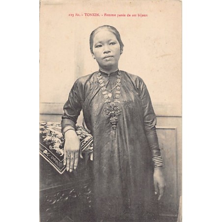 Rare collectable postcards of VIET-NAM Vietnam Belgique België. Vintage Postcards of VIET-NAM Vietnam Belgique België