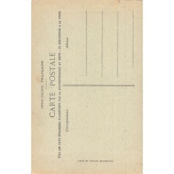 Rare collectable postcards of VIET-NAM Vietnam Belgique België. Vintage Postcards of VIET-NAM Vietnam Belgique België