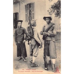 Rare collectable postcards of VIET-NAM Vietnam Belgique België. Vintage Postcards of VIET-NAM Vietnam Belgique België