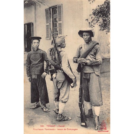 Rare collectable postcards of VIET-NAM Vietnam Belgique België. Vintage Postcards of VIET-NAM Vietnam Belgique België