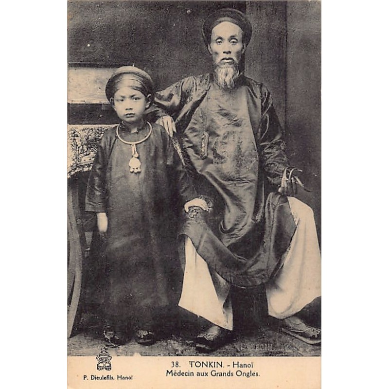 Rare collectable postcards of VIET-NAM Vietnam Belgique België. Vintage Postcards of VIET-NAM Vietnam Belgique België