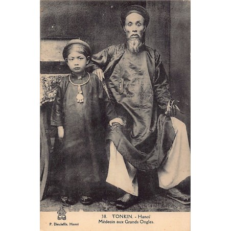Rare collectable postcards of VIET-NAM Vietnam Belgique België. Vintage Postcards of VIET-NAM Vietnam Belgique België