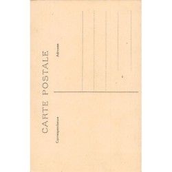 Rare collectable postcards of VIET-NAM Vietnam Belgique België. Vintage Postcards of VIET-NAM Vietnam Belgique België