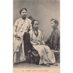 Rare collectable postcards of VIET-NAM Vietnam Belgique België. Vintage Postcards of VIET-NAM Vietnam Belgique België