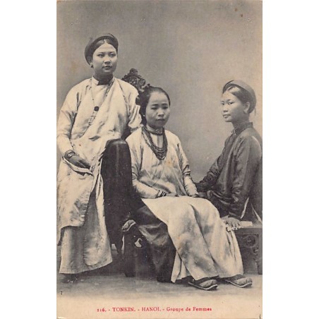 Rare collectable postcards of VIET-NAM Vietnam Belgique België. Vintage Postcards of VIET-NAM Vietnam Belgique België