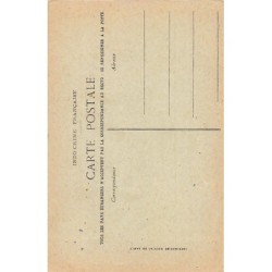 Rare collectable postcards of VIET-NAM Vietnam Belgique België. Vintage Postcards of VIET-NAM Vietnam Belgique België