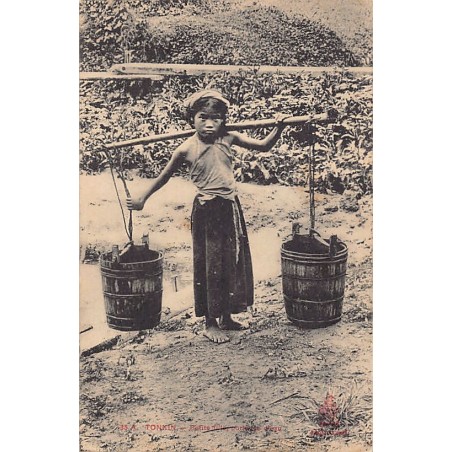 Rare collectable postcards of VIET-NAM Vietnam Belgique België. Vintage Postcards of VIET-NAM Vietnam Belgique België