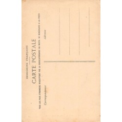 Rare collectable postcards of VIET-NAM Vietnam Belgique België. Vintage Postcards of VIET-NAM Vietnam Belgique België